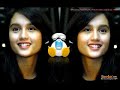 Image Www Fotoartisindonesia Net Video Foto Artis Cantik Indonesia