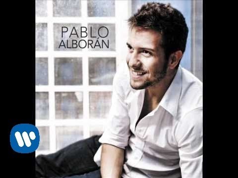 Ni Una Sola Palabra Mas  - Fernando