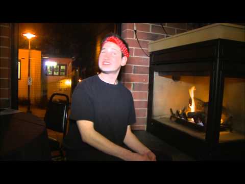 Student Ops 2013 | Program | Jumpin' Jack Flash