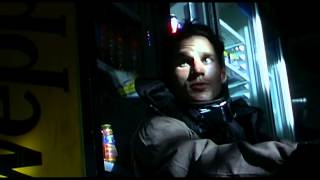 28 giorni dopo - Trailer