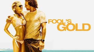 Fools Gold - Trailer HD