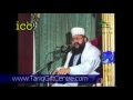 Pir Sayyed irfan shah Mashadi....Uloom-e-Mustafa SAW