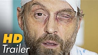 DAS EWIGE LEBEN Trailer German Deutsch [2015] Josef Hader