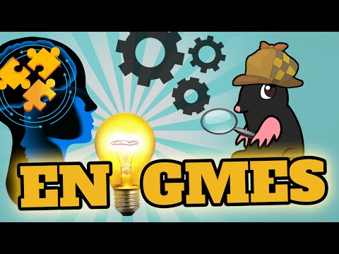 Image youtube
