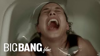 Poseídas - Trailer Final