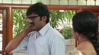 Vamsam 11-02-2015 Suntv Serial | Watch Sun Tv Vamsam Serial February 11, 2015