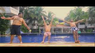 Raula Pai Gaya | Official Trailer | Ravinder Grewal | New Movie 2012