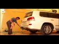 Photo Lagu Hindi Arab Tkw Mau Kabur