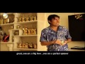Picture Lagu Hindi Arab Tkw Mau Kabur