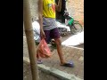 Image Tukang Sol Ngewe