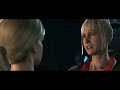 Фрагмент с середины видео INJUSTICE 2 ➤ Прохождение #1 ➤ БЭТМЕН ПРОТИВ ВСЕХ Фрагмент с середины видео INJUSTICE 2 ➤ Прохождение #1 ➤ БЭТМЕН ПРОТИВ ВСЕХ