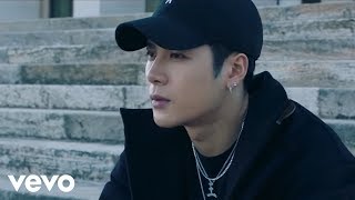 Jackson Wang - Fendiman (Official Music Video)Jackson Wang - Fendiman (Official Music Video)