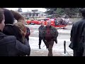 Image A1 Report Kukës Aksident Tragjik Furgoni Bie Në Humnerë 6 Të Vdekur