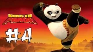 Kung Fu Panda 4 Official Movie Trailer 2015 - [1080 HD]