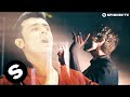 KSHMR ft. Sonu Nigam - Underwater KSHMR ft. Sonu Nigam - Underwater