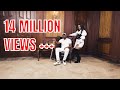 NDOVU NI KUU OFFICIAL VIDEO - KRISPAH X KHALIGRAPH JONES X BOUTROSS