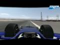 Tour circuit F1 Bahrein Tour circuit F1 Bahrein