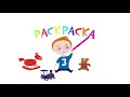 Раскраски машины теремок тв Раскраски машины теремок тв