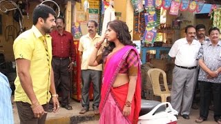 Soori-Jayam Ravi Fight For Anjali 25-01-2015 Red Pixtv Kollywood News | Watch Red Pix Tv Soori-Jayam Ravi Fight For Anjali Kollywood News January 25, 2015
