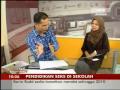 Photo U Wartawan Pendidikan Seks Di Sekolah 03