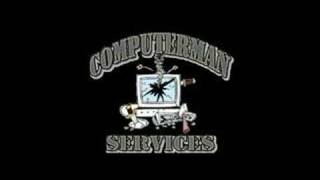 COMPUTERMAN INTRO TRAILER
