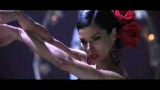 "Yellow" the movie (Trailer/Avance)