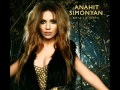 Anahit Simonyan - Siro husher./Song/