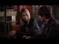 Photo Pretty Little Liars 5x07 July 22 At 8 7c Clip Haleb Kiss