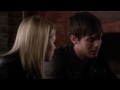 Image Pretty Little Liars 5x07 July 22 At 8 7c Clip Haleb Kiss