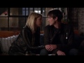 Picture Pretty Little Liars 5x07 July 22 At 8 7c Clip Haleb Kiss