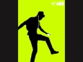 eGO Cholas Bailando Cumbia song