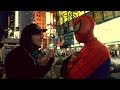 Каста - Россиянцы и Американе (2014) Каста - Россиянцы и Американе (2014)