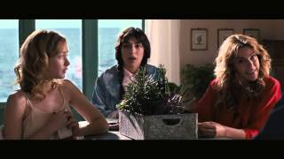 Amiche da Morire - Trailer Film