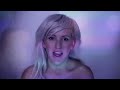 THE KILLERS - Runaways THE KILLERS - Runaways
