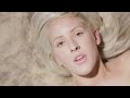 THE KILLERS - Runaways THE KILLERS - Runaways