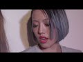 Joke - Tokyo Narita prod. by Blastar (Clip Officiel)
