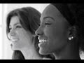 Black Woman Pretends to Be White, Job Offers Skyrocket