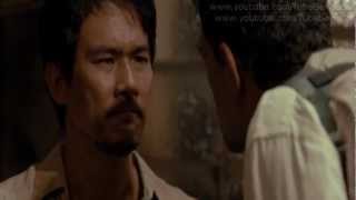 Corações Sujos (Legendado) | Trailer HD