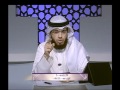 || رؤيا || الحلقة 215 || 07/09/2011 ||