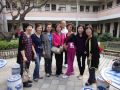 Picture 14 15 12 2012 Punyu Trip