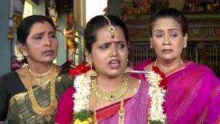 Ponnoonjal 18-07-2014 Suntv Serial | Watch Sun Tv Ponnoonjal Serial July 18, 2014