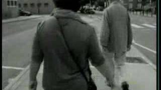 MoMA Film Trailer: We Went to Wonderland