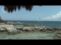 Puerto Aventuras - Beachfront Luxury, Exclusive Marina Community (B)