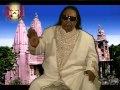 BABA GANGARAM JHUNJHUNU BHAJAN by Ravindra Jain ABB TO MITA DO MERI PEER