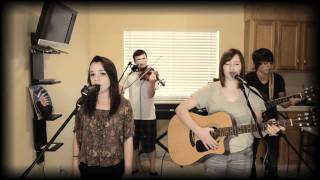 Demi Lovato- Fix a Heart by Kait Weston and Drew Tabor FT DMF & Erik BJ