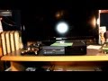 Xbox One Day One Edition Unboxing and Initial Set Up (And Comparison to Playstation 4)