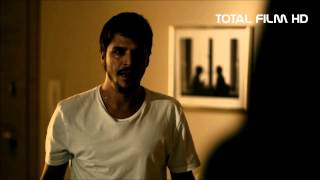HLAS (2010) CZ HD trailer