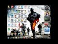 assassin creed ii cracked launcher