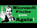 WTF! Xbox One: Only Day One Edition Pre-Orders Get Free FIFA 14.No external storage for xbox one,ps4