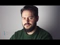 Фрагмент с начала видео Самые НЕВЕРОЯТНЫЕ велосипеды Фрагмент с начала видео Самые НЕВЕРОЯТНЫЕ велосипеды